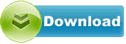 Download Zortam Mp3 And Wav Converter 4.00